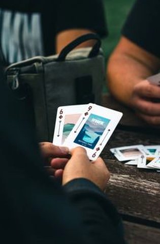 đăng ký game F8bet