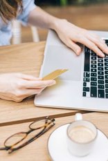 nạp rút uy tín 8Day